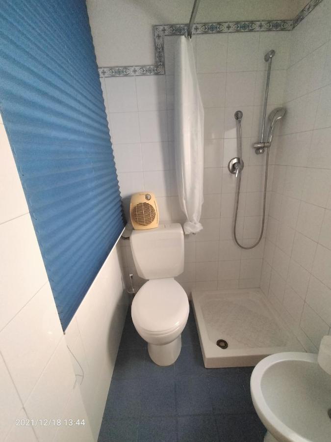 Beatrice Apartment Con 1Camera Da Letto, Un Soggiorno Cucina E Bagno Scordia Zewnętrze zdjęcie