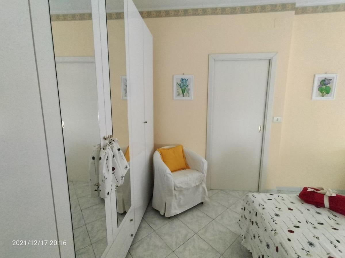 Beatrice Apartment Con 1Camera Da Letto, Un Soggiorno Cucina E Bagno Scordia Zewnętrze zdjęcie
