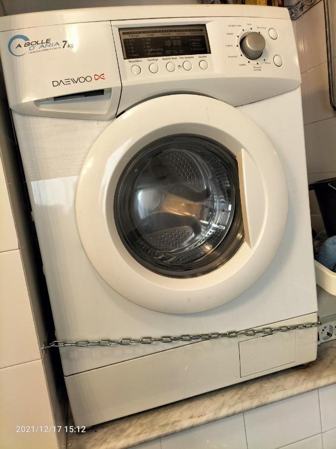 Beatrice Apartment Con 1Camera Da Letto, Un Soggiorno Cucina E Bagno Scordia Zewnętrze zdjęcie