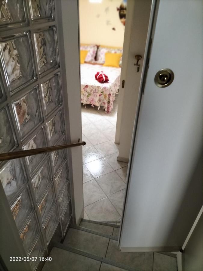 Beatrice Apartment Con 1Camera Da Letto, Un Soggiorno Cucina E Bagno Scordia Zewnętrze zdjęcie
